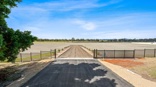 Southern Amberley Road Amberley QLD 4306