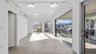 4/59 Kimberley Road Hurstville NSW 2220