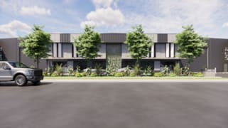 444-446 Woolcock Street Garbutt QLD 4814