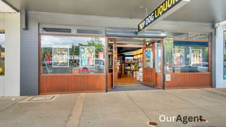 109 High St Heathcote VIC 3523 109 High St Heathcote VIC 3523