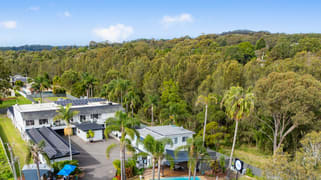 Warners Bay NSW 2282