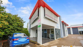 1/17 Liuzzi Street Pialba QLD 4655