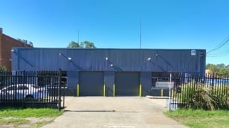 21-23 Bridge Street Rydalmere NSW 2116 21-23 Bridge Street Rydalmere NSW 2116