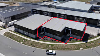 22 Val Reid Crescent Hume ACT 2620 22 Val Reid Crescent Hume ACT 2620