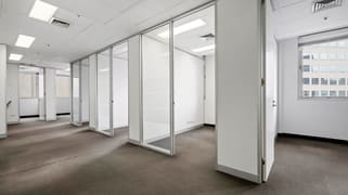Suite 905, 343 Little Collins Street Melbourne VIC 3000