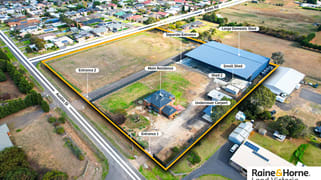 30 Austin Street Lara VIC 3212