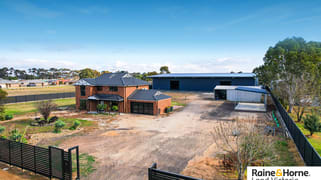 30 Austin Street Lara VIC 3212