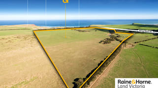 535 Berrys Beach Road Ventnor VIC 3922