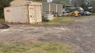 21 Mackie Road Narangba QLD 4504 21 Mackie Road Narangba QLD 4504
