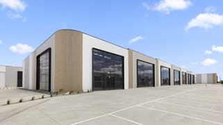 11R/40 Prosperity Drive Ocean Grove VIC 3226