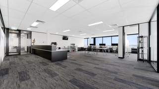 Suite L4.04/65 Victor Crescent Narre Warren VIC 3805