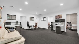1/21 Lenco Crescent Landsborough QLD 4550