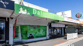 752-752a North Road Ormond VIC 3204 752-752a North Road Ormond VIC 3204