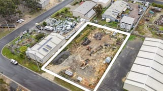19 DARCY STREET Seymour VIC 3660