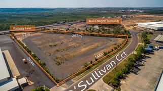 67 O'Sullivans Circuit East Arm NT 0822