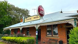 2125 Great Alpine Road Everton VIC 3678