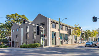 204-218 Botany Rd Alexandria NSW 2015 204-218 Botany Rd Alexandria NSW 2015