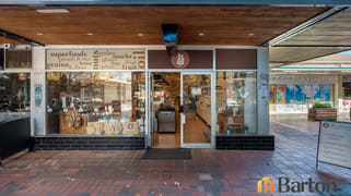 Unit 7/30 Dickson Place Dickson ACT 2602