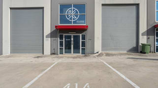 414/189B South Centre Road Tullamarine VIC 3043