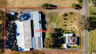 37-39 Boundary Road Maldon VIC 3463