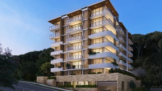 66-68 Donnison Street West Gosford NSW 2250