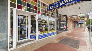 129 Auburn Street Goulburn NSW 2580