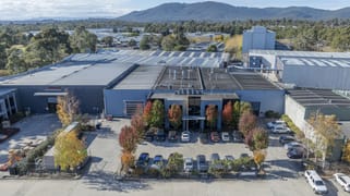 3/841 Mountain Highway Bayswater VIC 3153