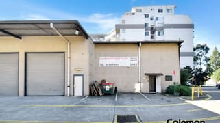 1/13-15 Wollongong Road Arncliffe NSW 2205