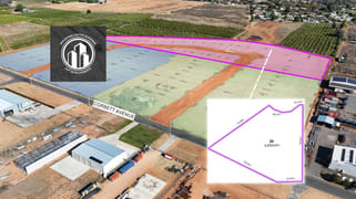 26 Corbett Avenue Buronga NSW 2739