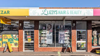2/118 Hobart Road Kings Meadows TAS 7249