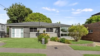53 Ellenborough Street Ipswich QLD 4305