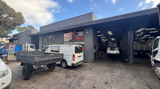 4/1 Stephenson Road Bayswater North VIC 3153