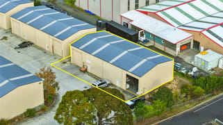 5/121 Mornington Road Mornington TAS 7018