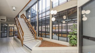 1/62 Ord Street West Perth WA 6005