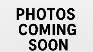 1/62 Ord Street West Perth WA 6005