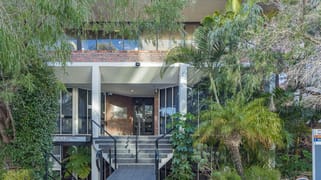 1/62 Ord Street West Perth WA 6005