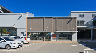 3/642 Albany Highway Victoria Park WA 6100