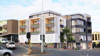 39 Cambridge Road Bellerive TAS 7018