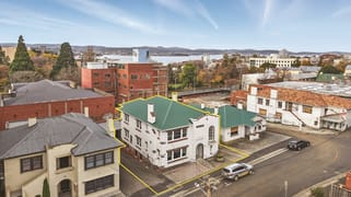 4 Heathfield Avenue Hobart TAS 7000
