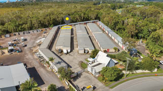 Lot 404/5 Corbould Road Coolum Beach QLD 4573 Lot 404/5 Corbould Road Coolum Beach QLD 4573