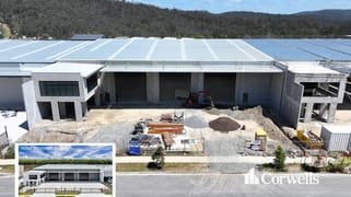 93 (Lot 79 Stephens Way Yatala QLD 4207