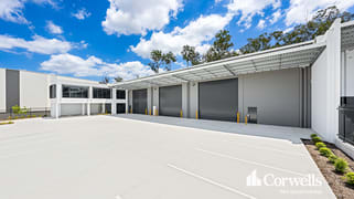 93 (Lot 79 Stephens Way Yatala QLD 4207