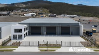 93 (Lot 79 Stephens Way Yatala QLD 4207