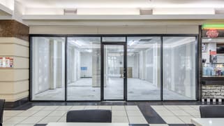 22/198 Adelaide Street Brisbane City QLD 4000