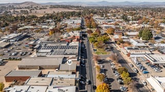 141 High Street Mansfield VIC 3722