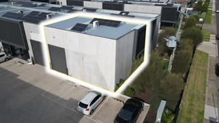 Suite/18/20 Ponting street Williamstown VIC 3016