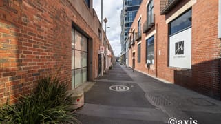 1 Glasshouse Road Collingwood VIC 3066