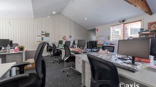 1 Glasshouse Road Collingwood VIC 3066