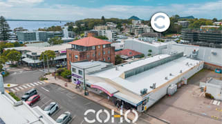 9/45 Donald Street Nelson Bay NSW 2315