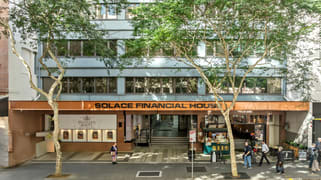 28/97 Creek Street Brisbane City QLD 4000 28/97 Creek Street Brisbane City QLD 4000